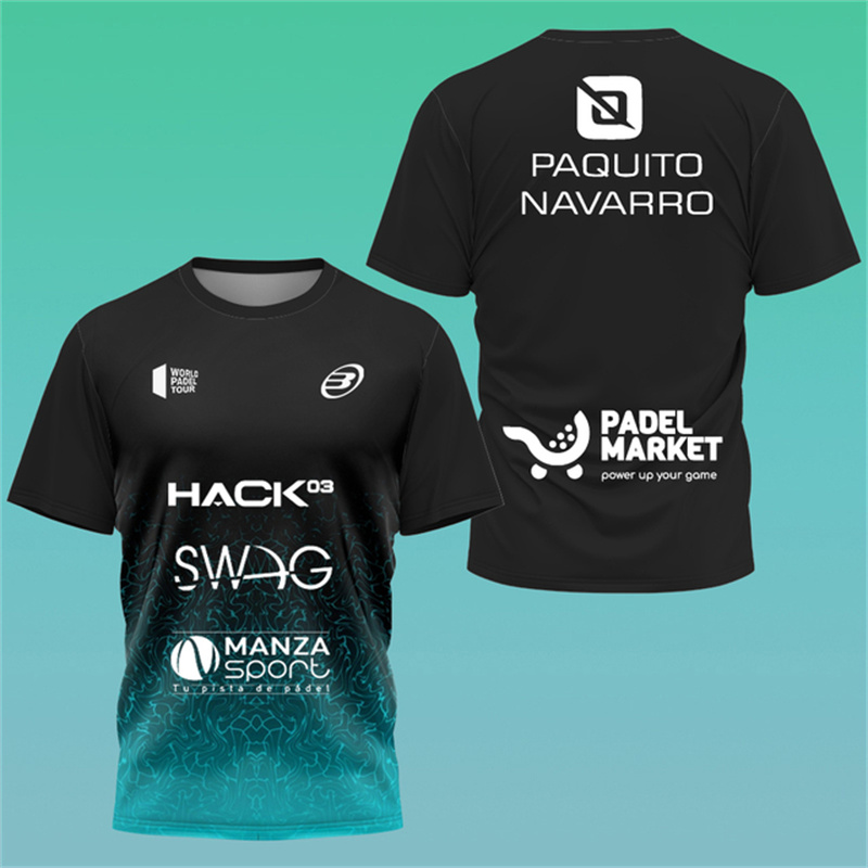 Table Tennis Training China - Camiseta Deportiva de Tenis para Hombre,