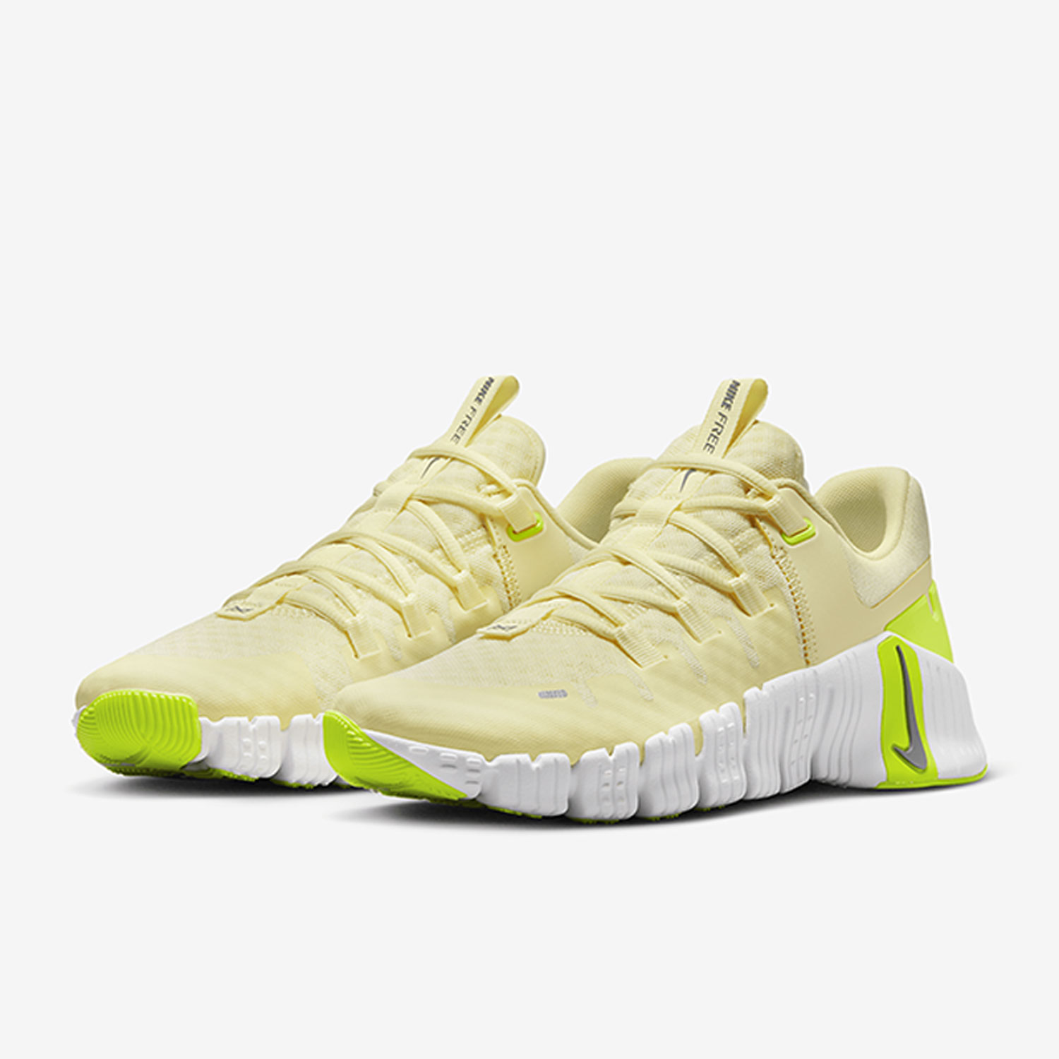 Nike Shoes Free Metcon 5 - Nike Genuine Free Metcon 5 Nuevos