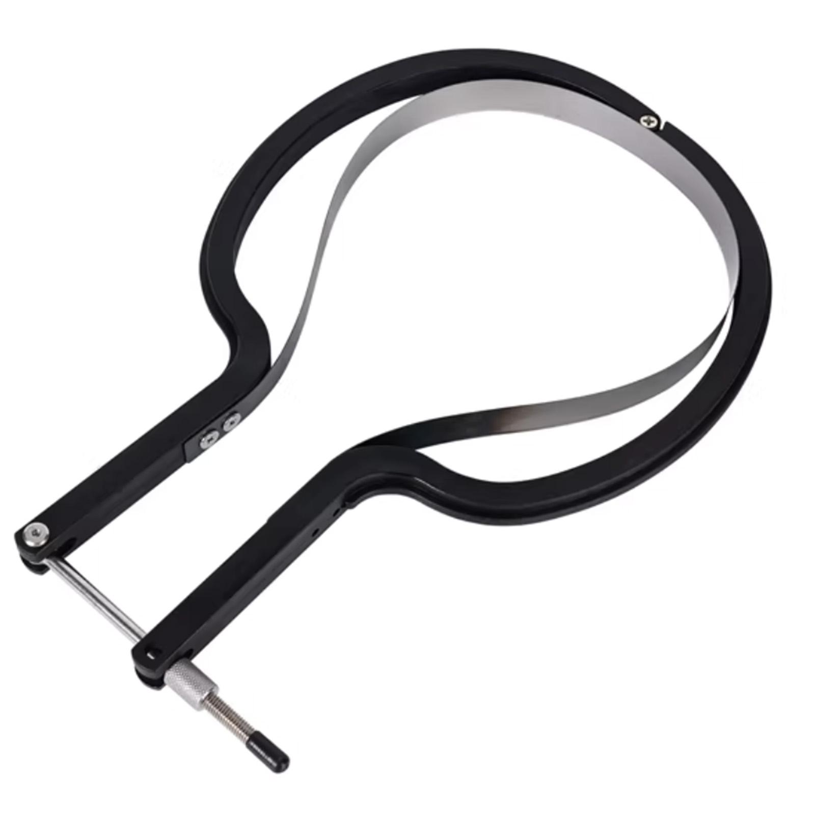 Table Tennis Racket - Kit de Corte para Tenis de