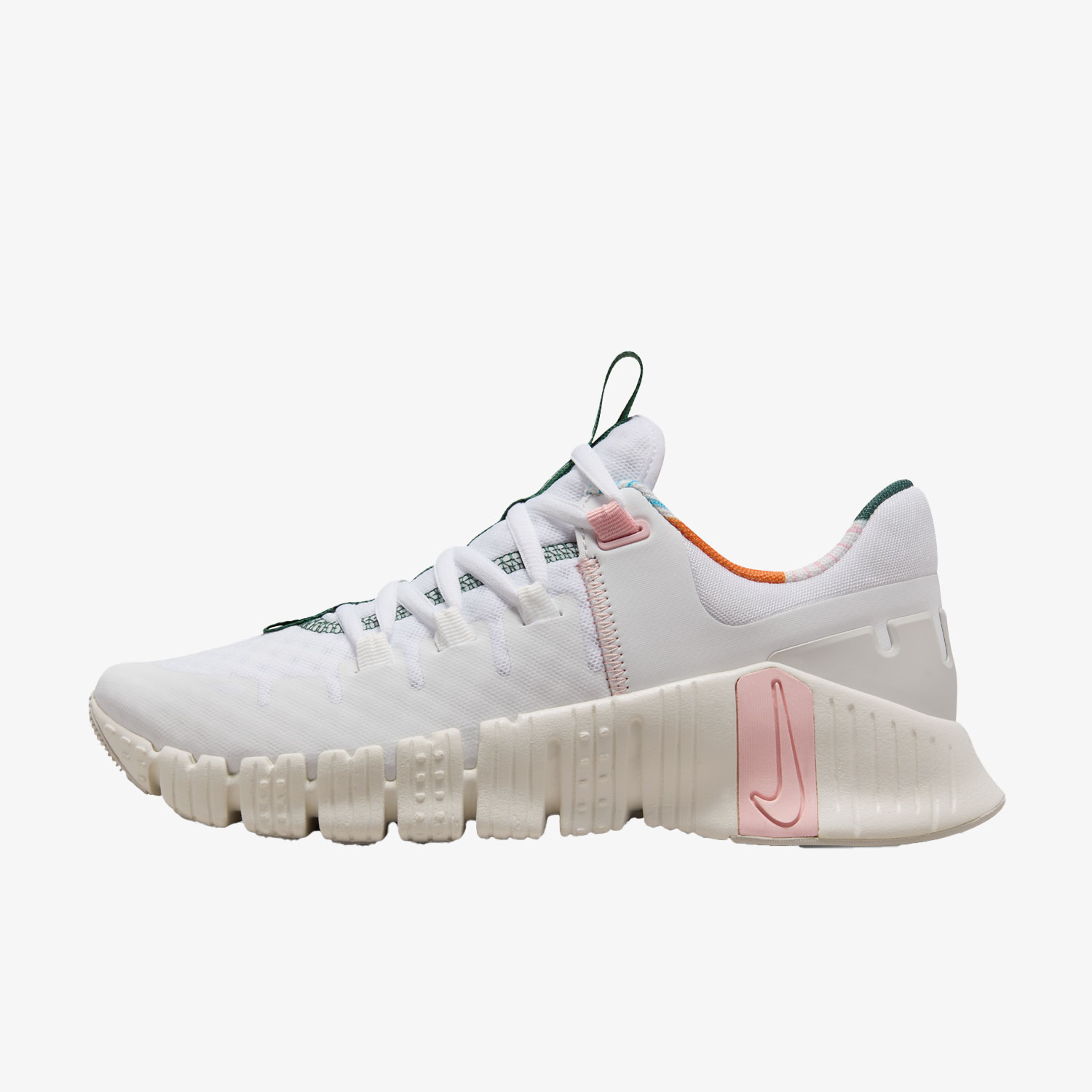 Nike Shoes Free Metcon 5 - Nike genuine Free Metcon 5 zapatillas