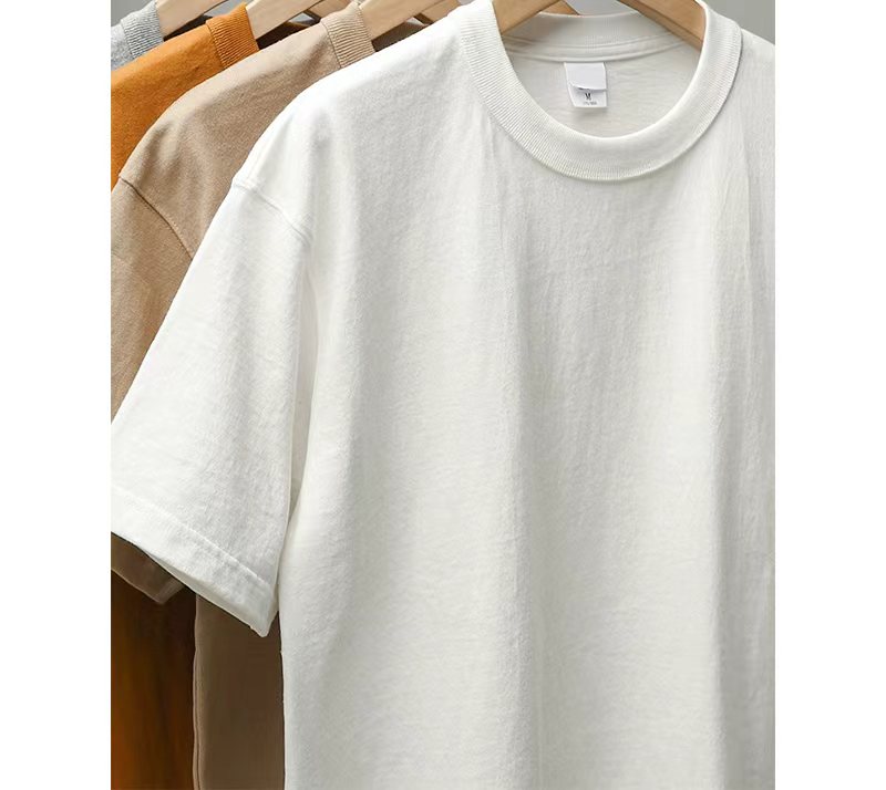 Camiseta con estampado 3D de T - Table Tennis France reseña y precio