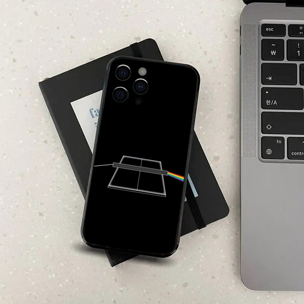 Funda de teléfono de Ping Pong - Table Tennis Animation reseña y precio
