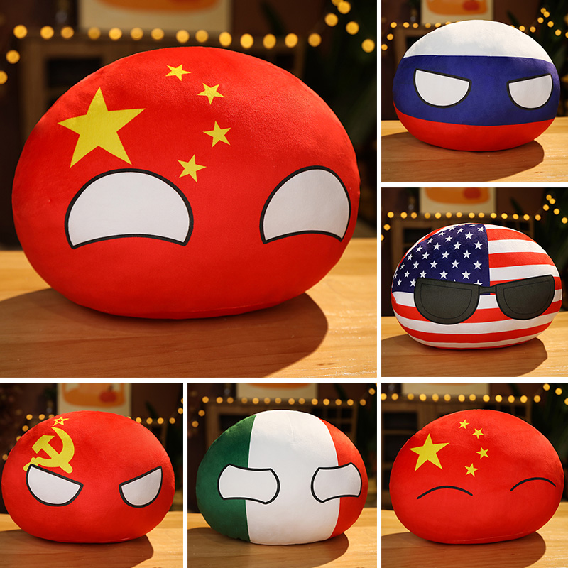 10-50cm juguetes de pelota de  - Table Tennis France reseña y precio