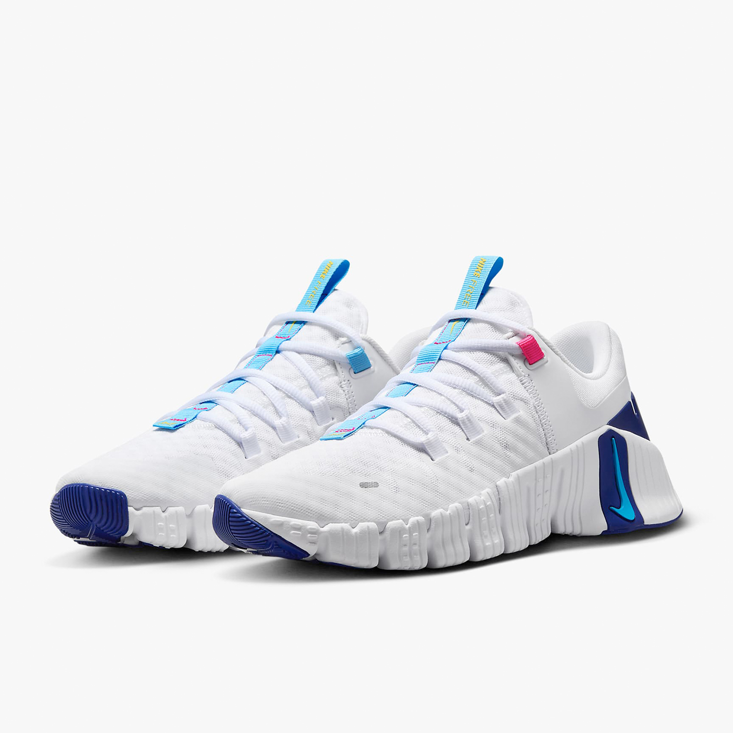 Nike Authentic Free Metcon 5 Z - Nike Shoes Free Metcon 5 reseña y precio