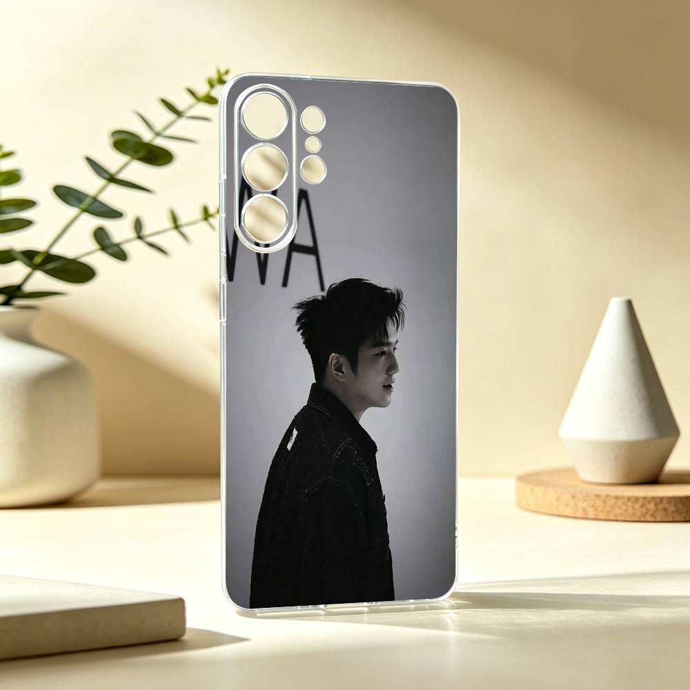 Funda de Teléfono Fan Zhendong - Table Tennis Animation reseña y precio