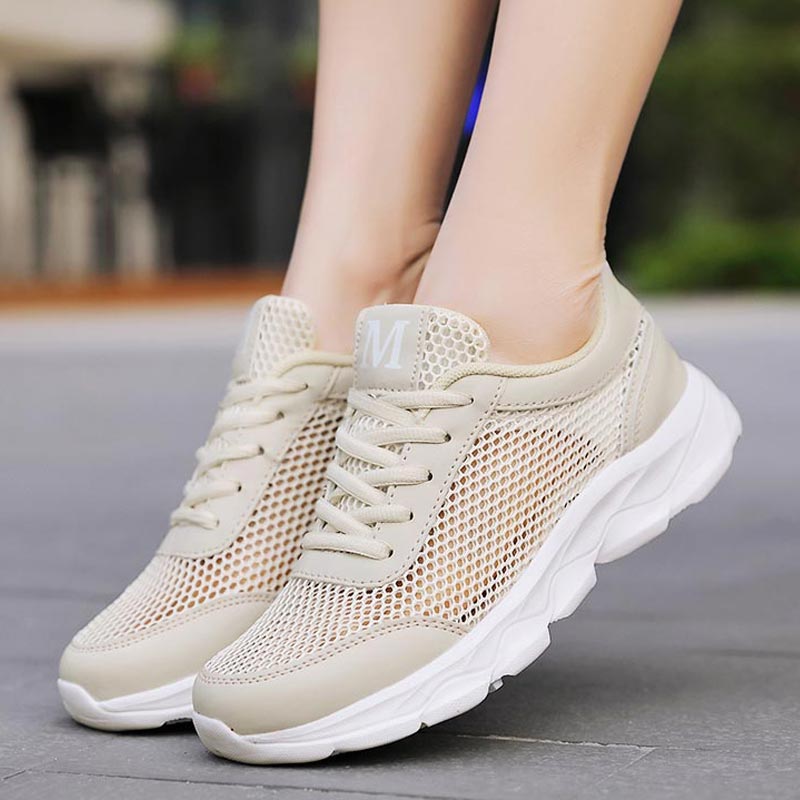 Zapatillas de deporte transpir - Table Tennis Japanese Players reseña y precio