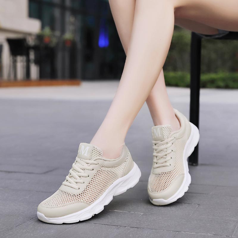 Zapatillas de deporte transpir - Table Tennis Japanese Players reseña y precio