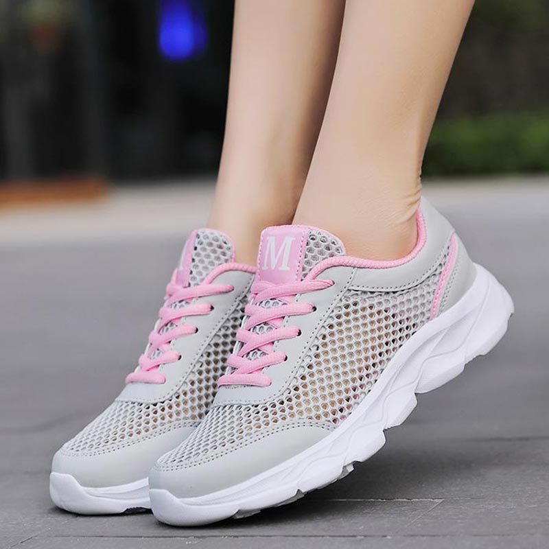 Zapatillas de deporte transpir - Table Tennis Japanese Players reseña y precio