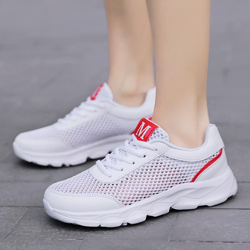 Zapatillas de deporte transpir - Table Tennis Japanese Players reseña y precio