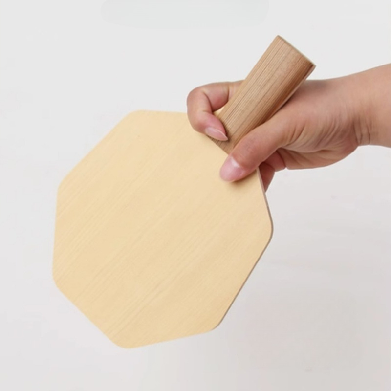 Raqueta de Tenis de Mesa Hexag - Table Tennis Racket reseña y precio