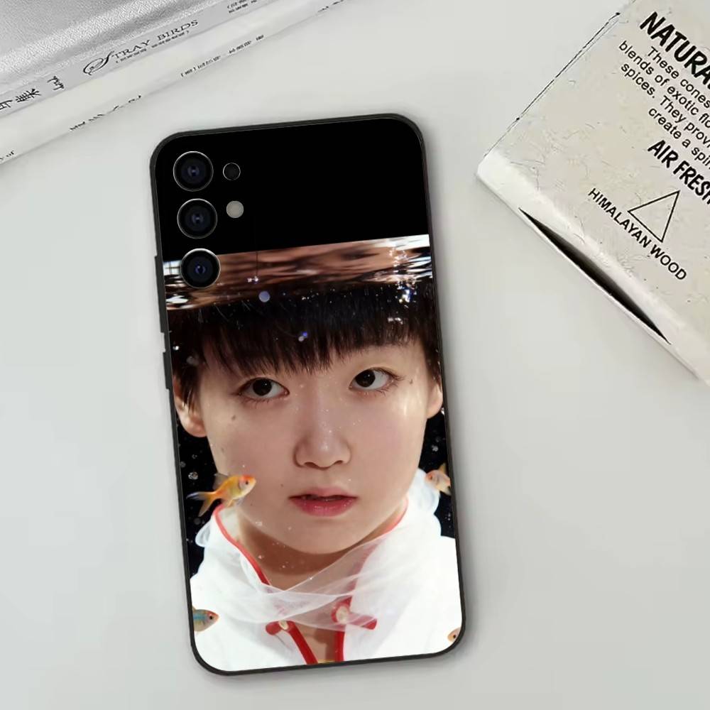 Funda para Teléfono con Diseño - Table Tennis Animation reseña y precio