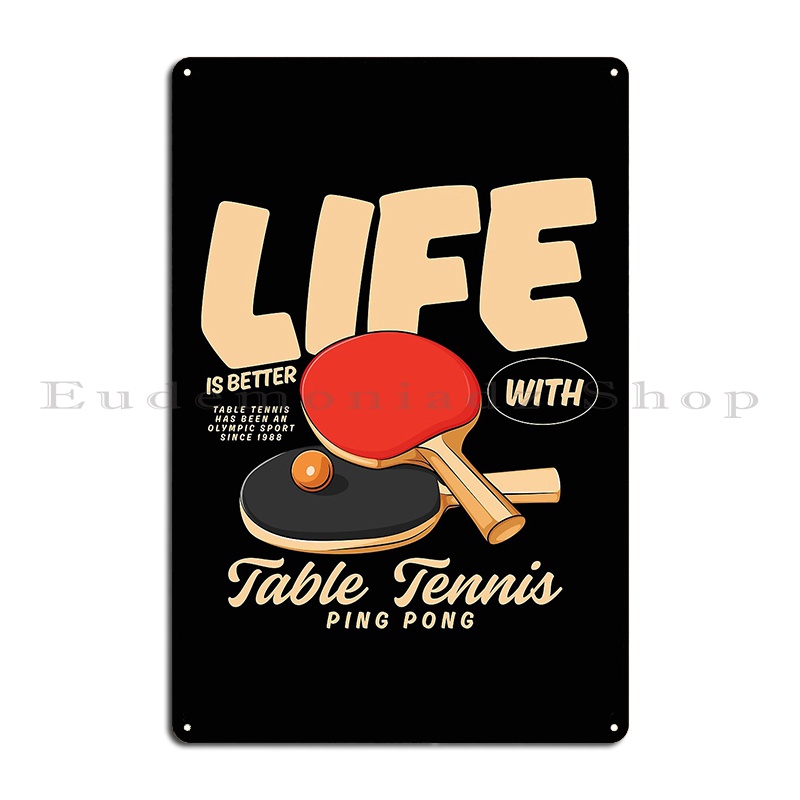 Es el ping a mi Pong, divertid - Table Tennis Live reseña y precio