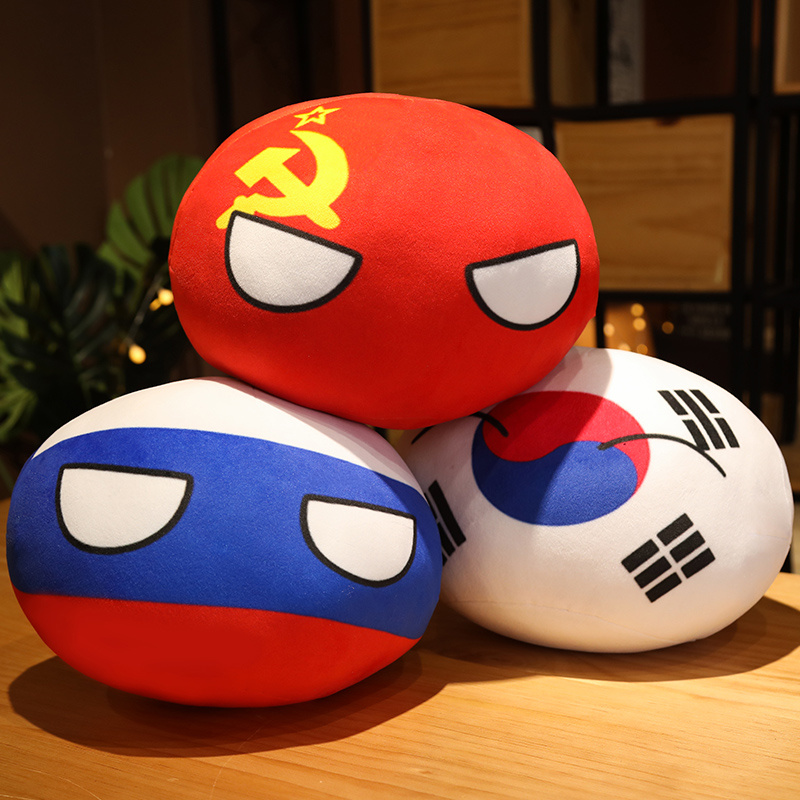 Peluche colgante de bola de ca - Table Tennis France reseña y precio