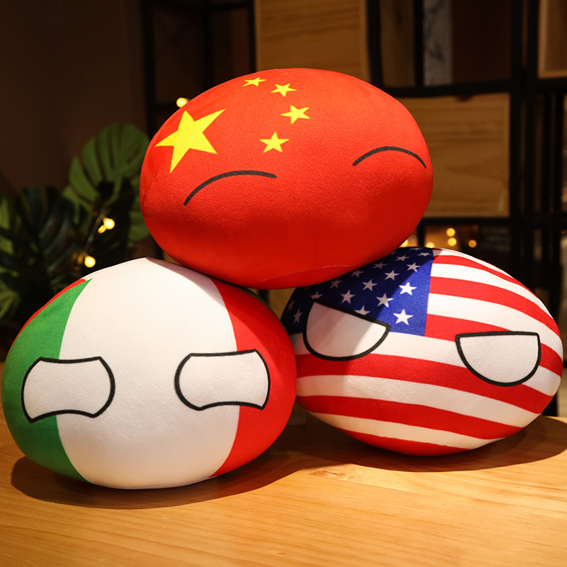 Peluche colgante de bola de ca - Table Tennis France reseña y precio