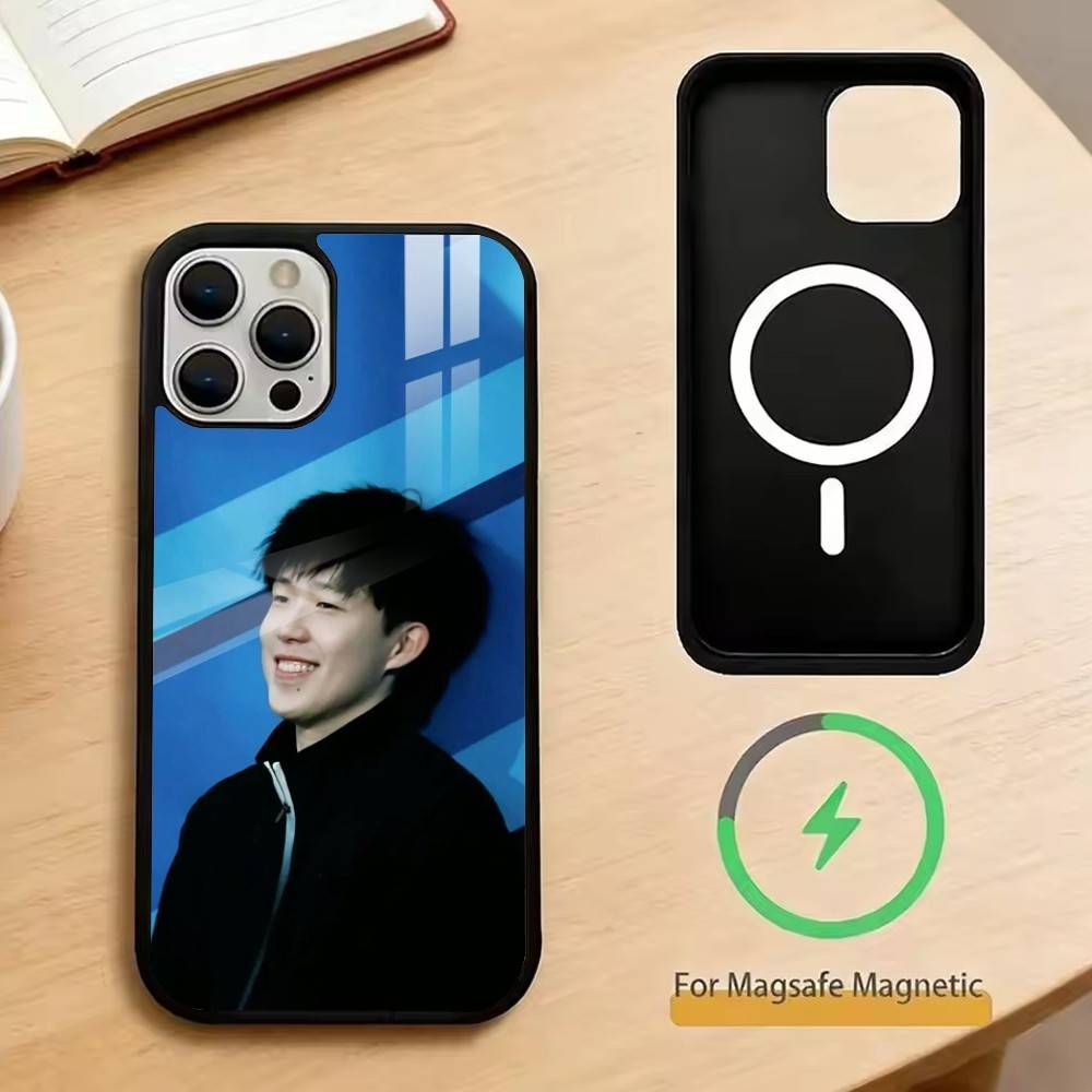 Funda para Teléfono con Diseño - Table Tennis Animation reseña y precio