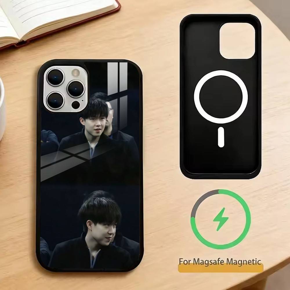 Funda para Teléfono con Diseño - Table Tennis Animation reseña y precio