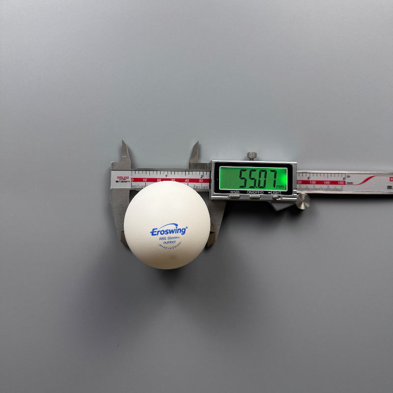 Eroswing - Pelotas de Tenis de - Table Tennis Video Game reseña y precio