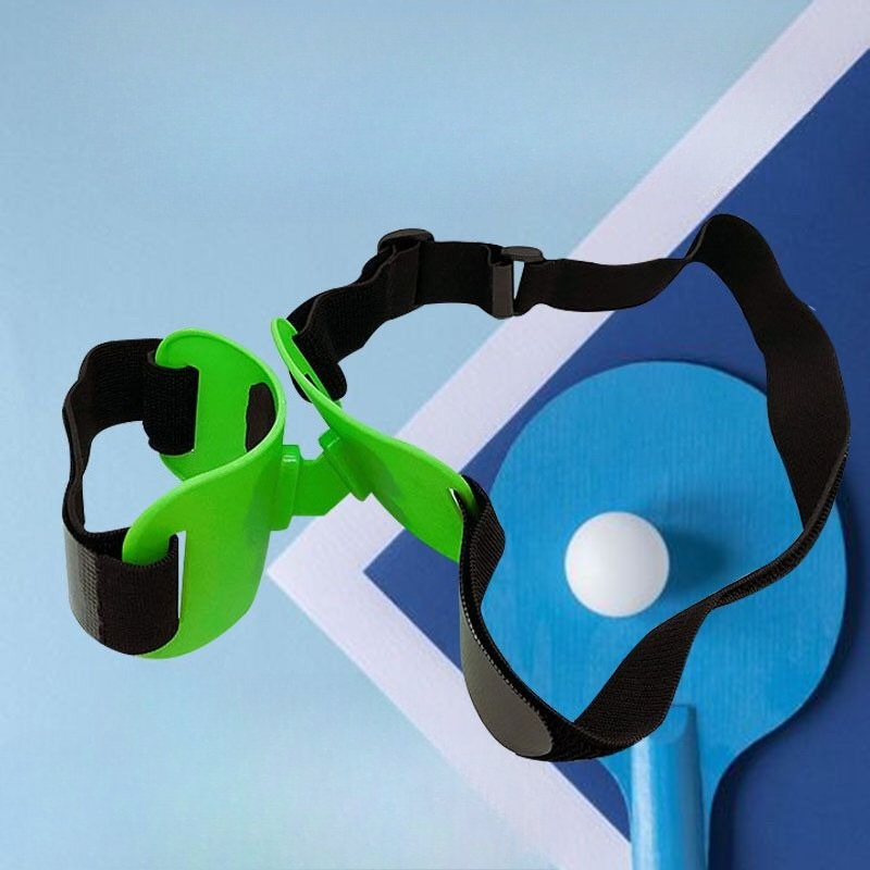 Soporte de brazo portátil para - Table Tennis Hub reseña y precio