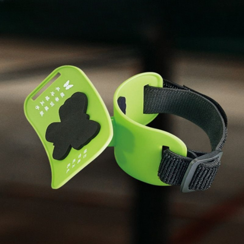 Soporte de brazo portátil para - Table Tennis Hub reseña y precio