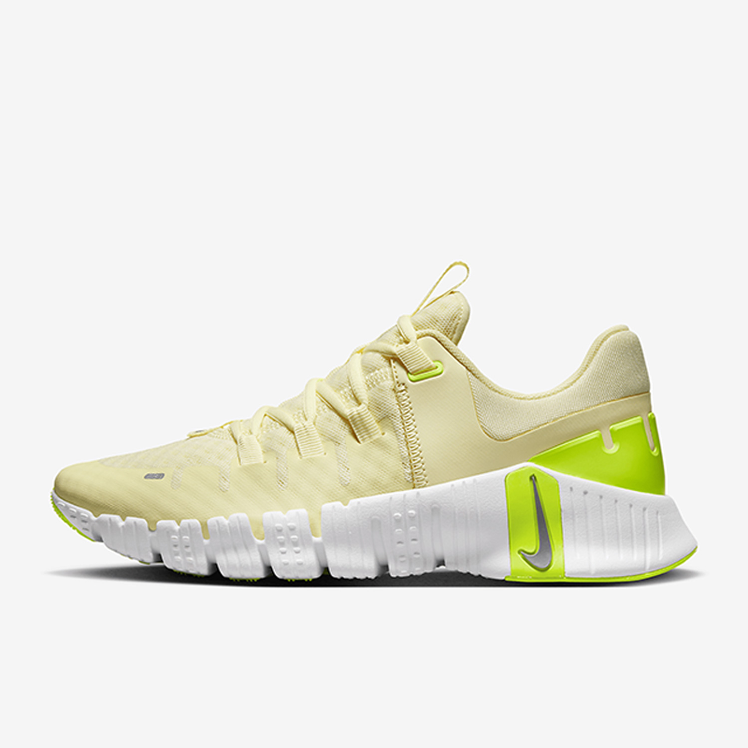Nike Genuine Free Metcon 5 Nue - Nike Shoes Free Metcon 5 reseña y precio