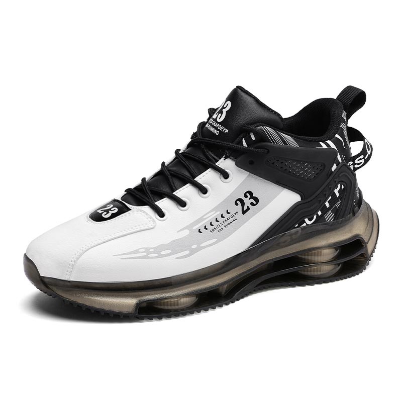 Zapatillas de deporte planas p - Table Tennis Japanese Players reseña y precio