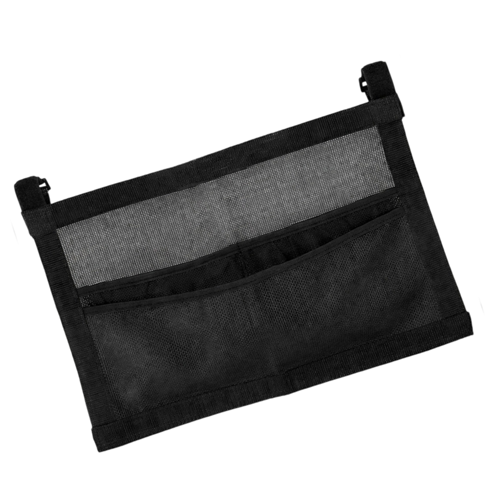 Bolsa Colgante para Equipo de  - Table Tennis Live reseña y precio