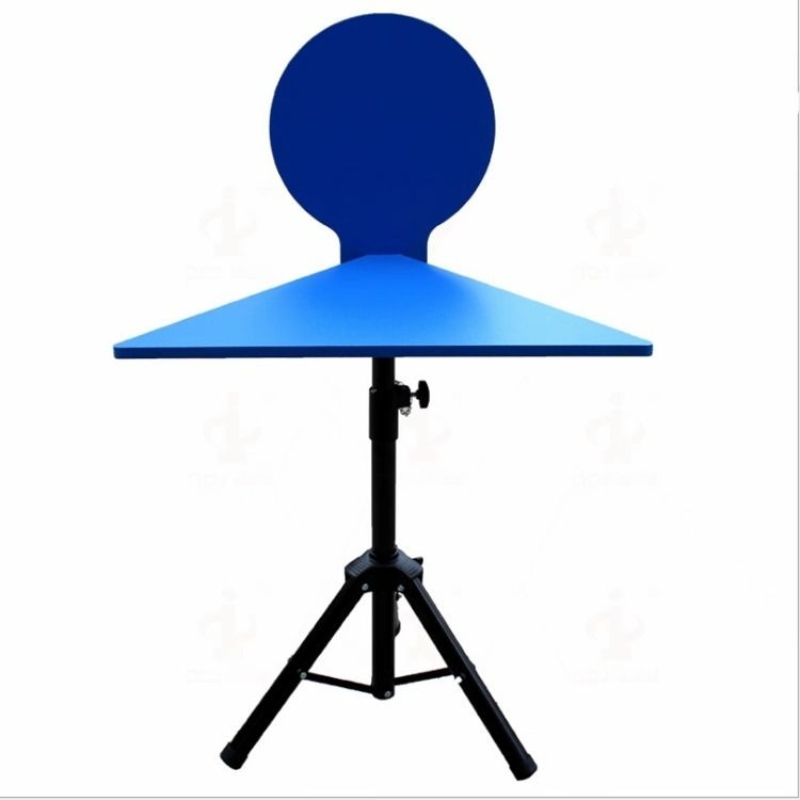 Tablero de Rebote Ajustable pa - Table Tennis Video Game reseña y precio
