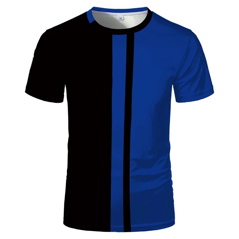 Camisetas Deportivas de Secado - Table Tennis Training China reseña y precio