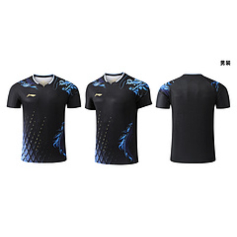 Nuevo traje de tenis de mesa d - Table Tennis France reseña y precio