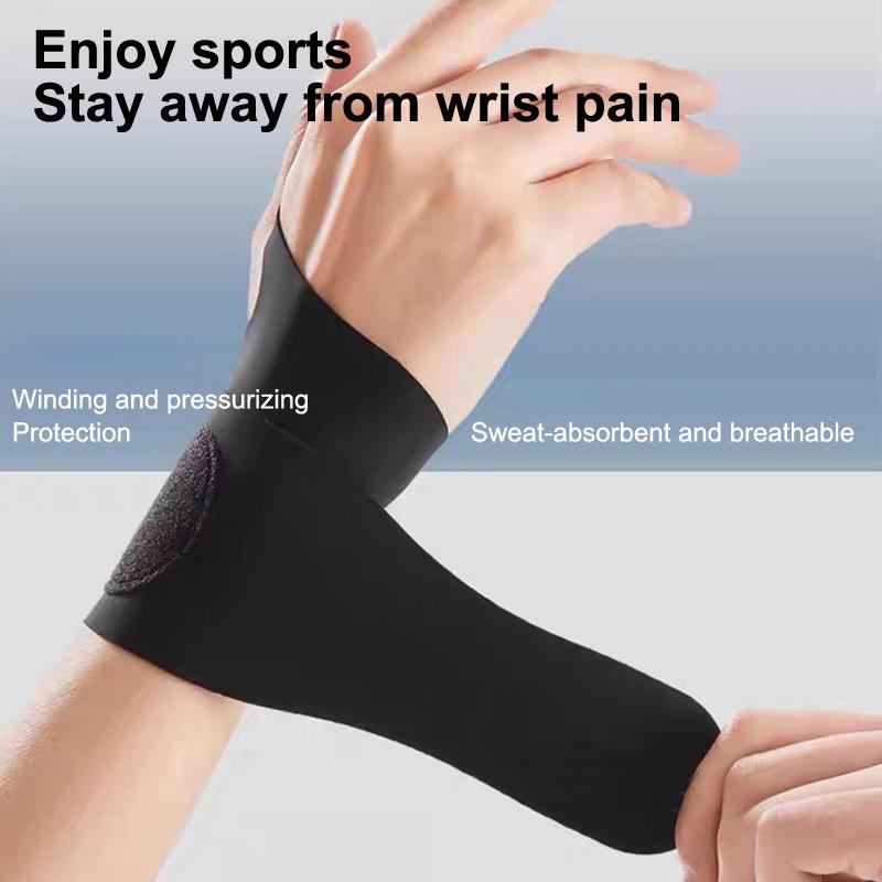 Nuevo Soporte de compresión pa - Table Tennis Injury reseña y precio