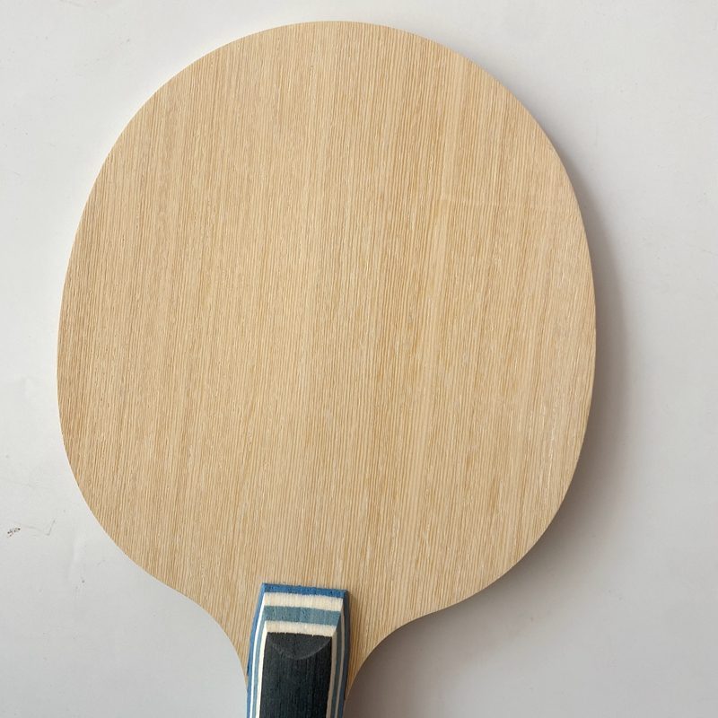 Raqueta de Tenis de Mesa Lemur - Table Tennis Gun reseña y precio