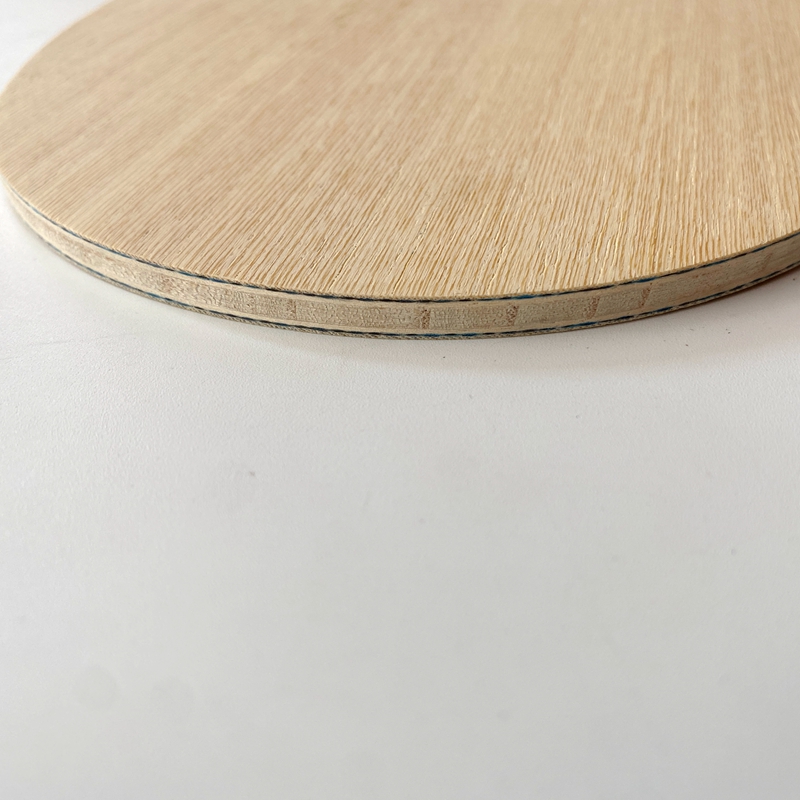 Raqueta de Tenis de Mesa Lemur - Table Tennis Gun reseña y precio