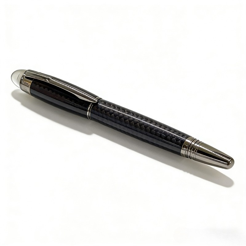 Bolígrafo M B de Importación F - Table Tennis France reseña y precio