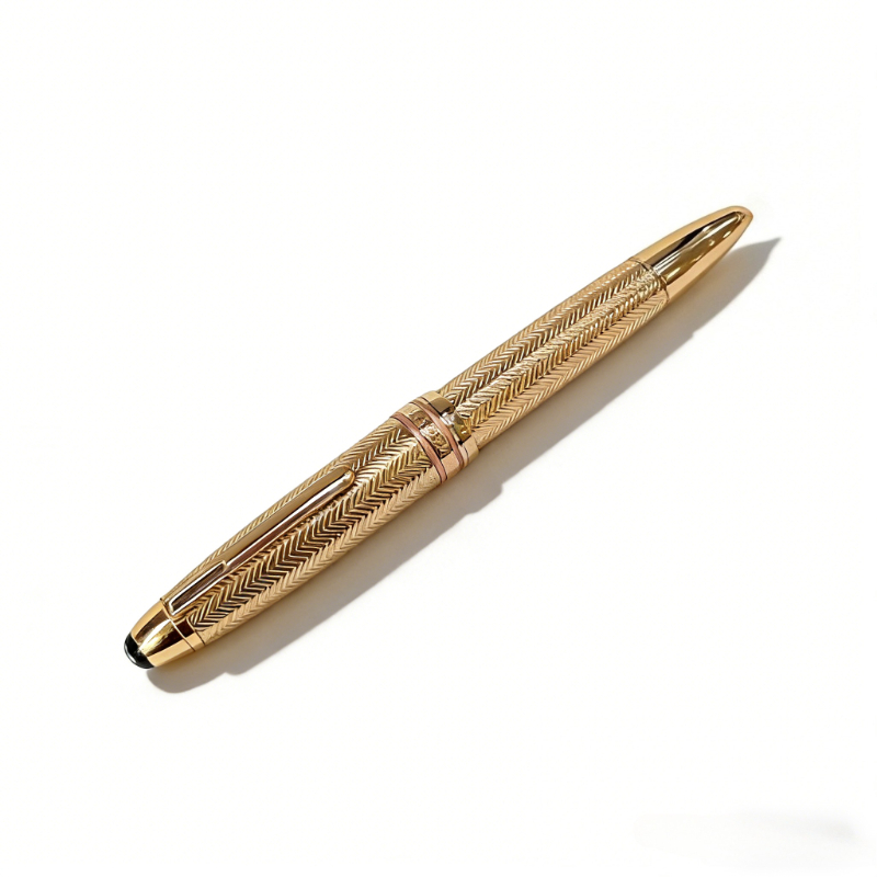 Bolígrafo M B de Importación F - Table Tennis France reseña y precio