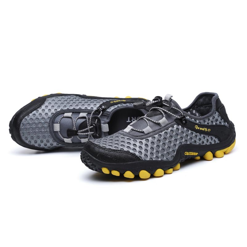 Zapatillas deportivas de monta - Table Tennis Japanese Players reseña y precio