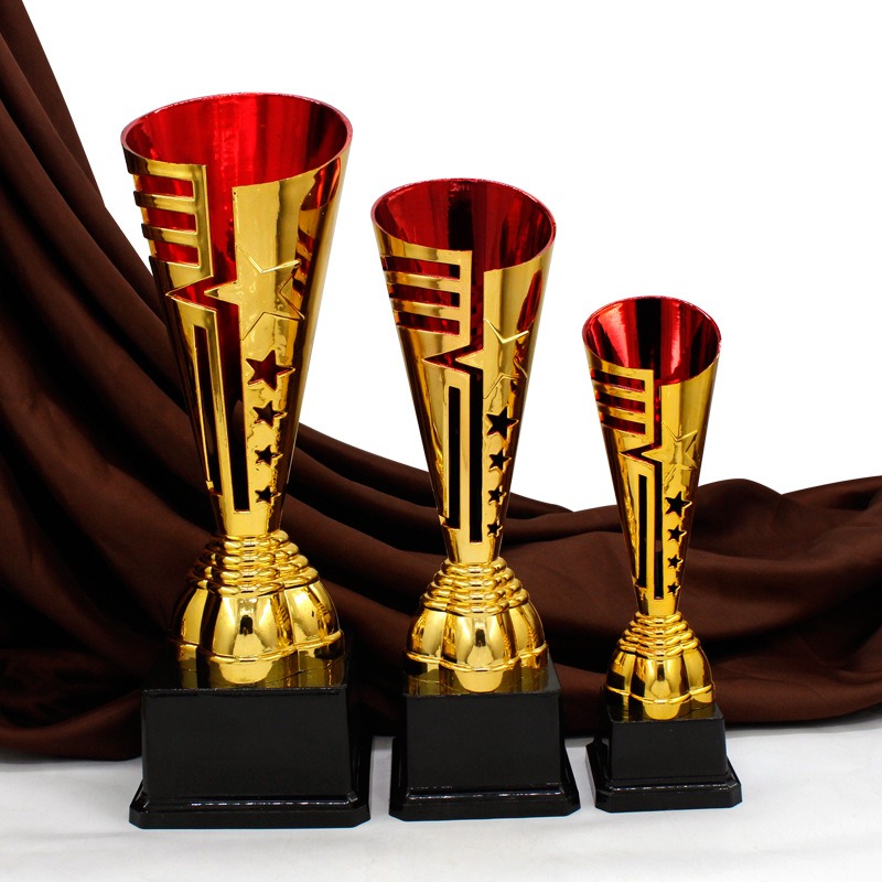 Personalización de trofeo, bal - Table Tennis Team Championship reseña y precio