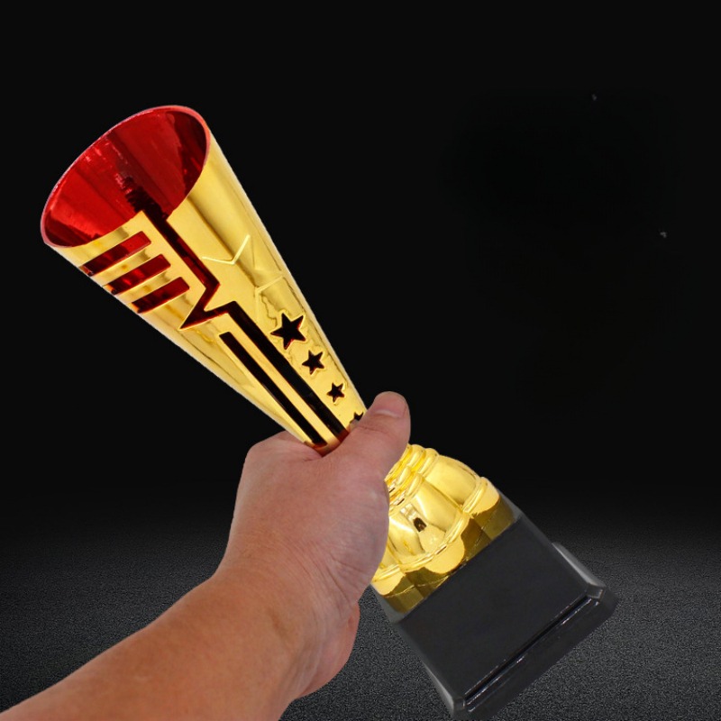 Personalización de trofeo, bal - Table Tennis Team Championship reseña y precio