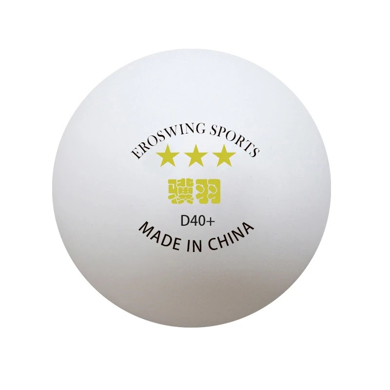 100 Uds. Pelotas de tenis de m - Table Tennis Video Game reseña y precio