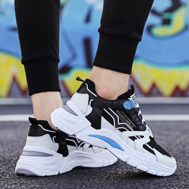 Zapatillas deportivas de talla - Table Tennis Japanese Players reseña y precio