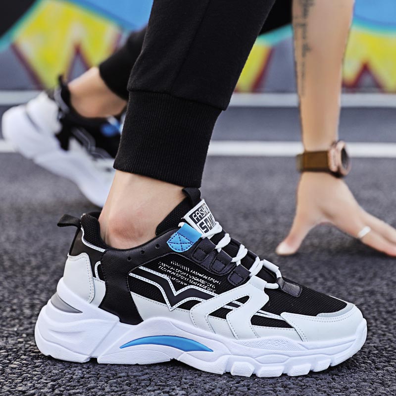 Zapatillas deportivas de talla - Table Tennis Japanese Players reseña y precio