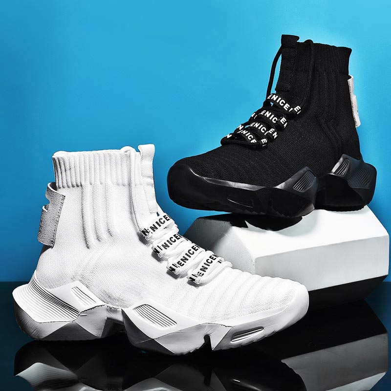 Calcetines deportivos masivos  - Table Tennis Japanese Players reseña y precio