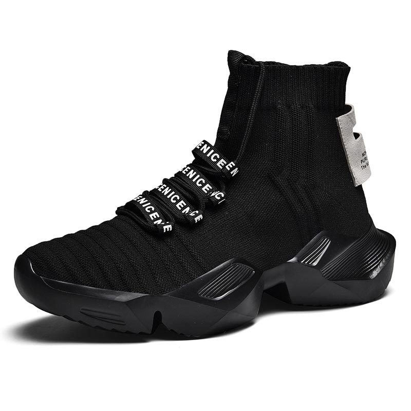 Calcetines deportivos masivos  - Table Tennis Japanese Players reseña y precio