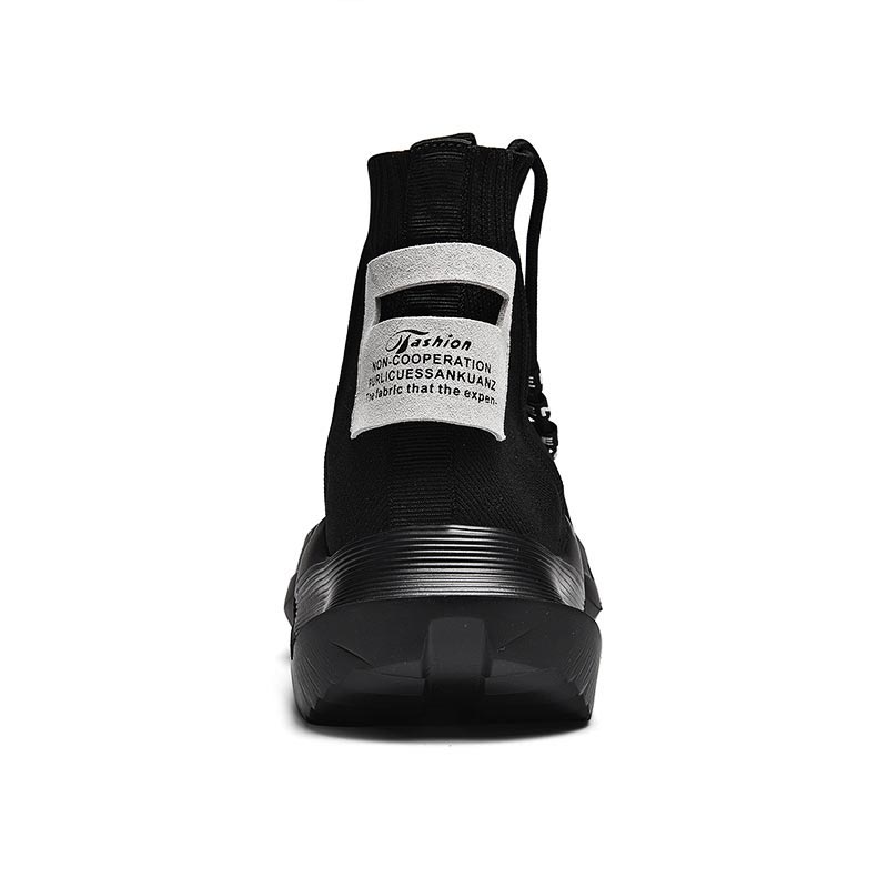 Calcetines deportivos masivos  - Table Tennis Japanese Players reseña y precio