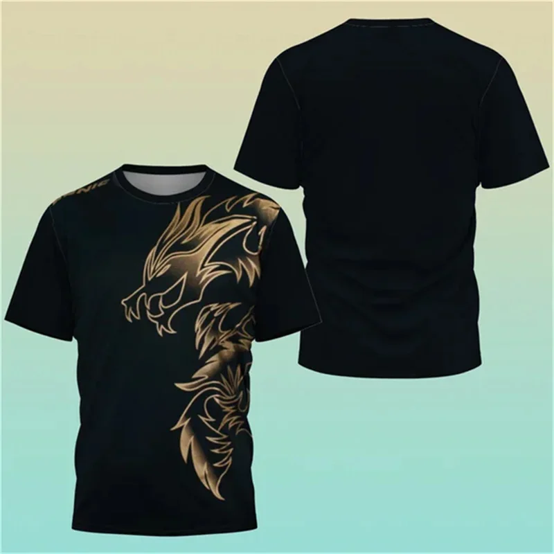 Nueva camiseta de tenis de mes - Table Tennis Training China reseña y precio