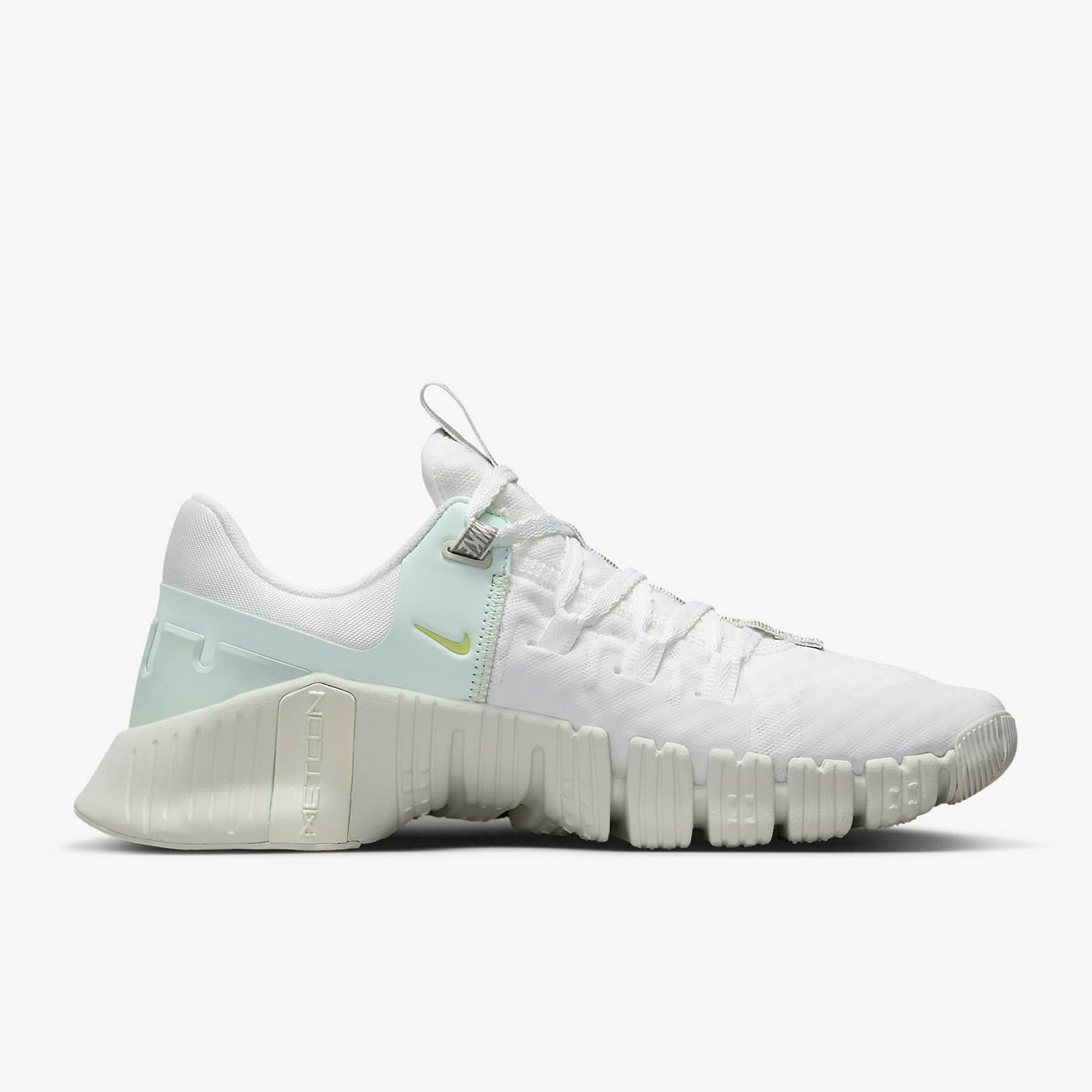 Nike zapatillas de entrenamien - Nike Shoes Free Metcon 5 reseña y precio