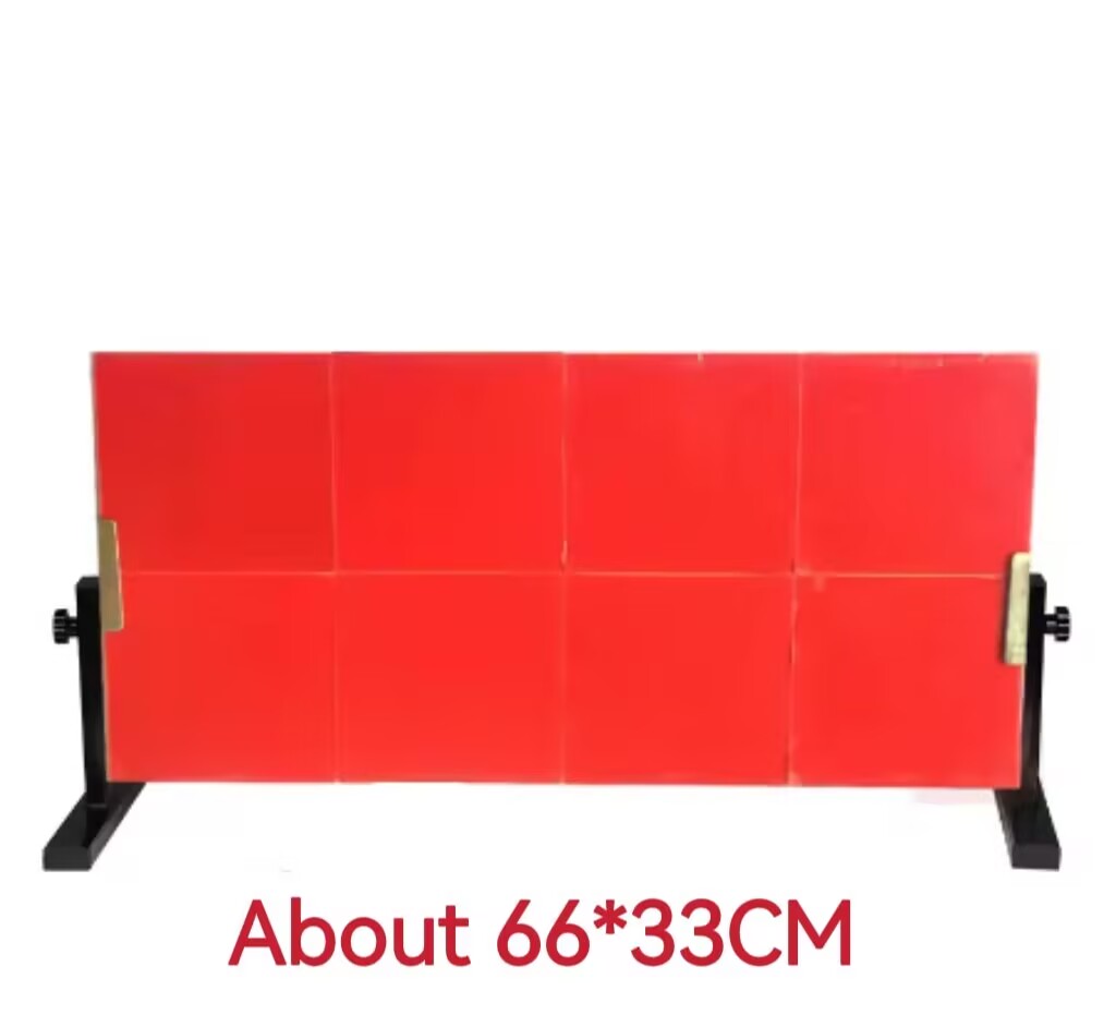 Máquina de rebote de ping pong - Table Tennis Gun reseña y precio