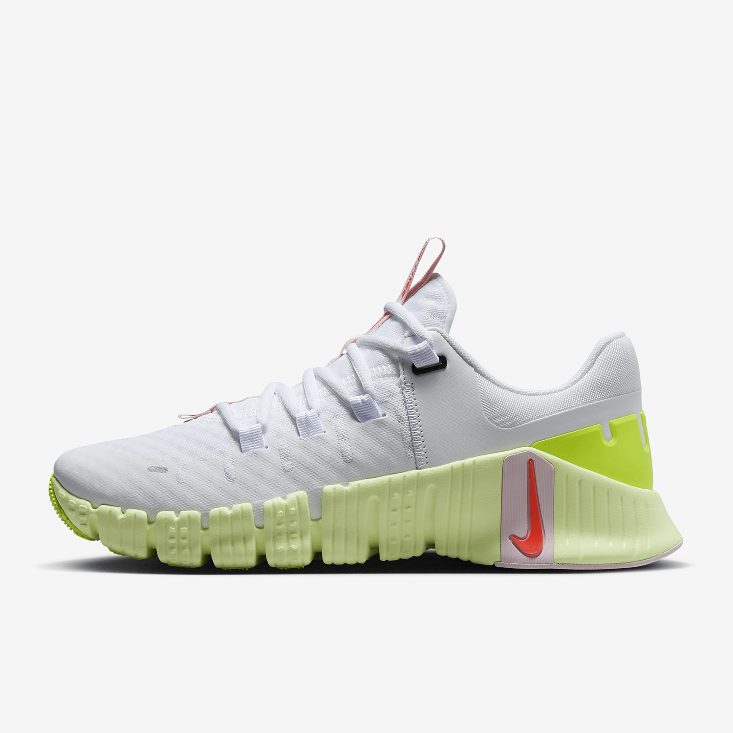 Nike-zapatillas de entrenamien - Nike Shoes Free Metcon 5 reseña y precio