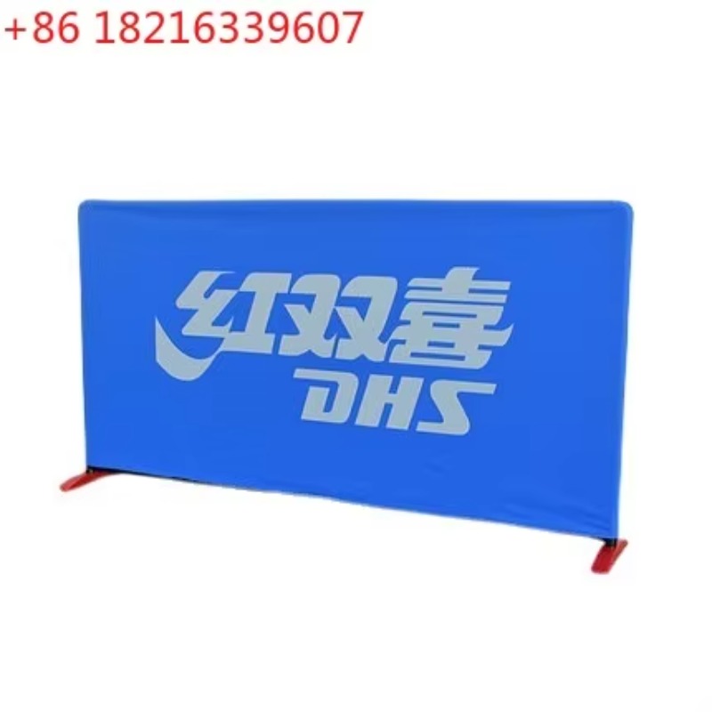 Mesa de Ping Pong TAO Baffle S - Table Tennis Live reseña y precio