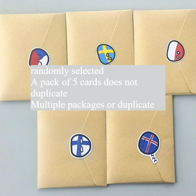 Muñeco de cartas de Countrybal - Table Tennis France reseña y precio