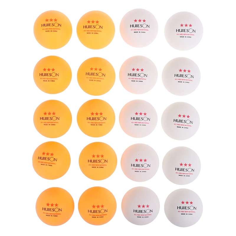 Pelota de tenis de mesa de 10  - Table Tennis Video Game reseña y precio